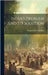 India's Problem And Its Solution by Roy, Manabendra Nath 1893-1954