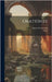 Orationes; by Lysias