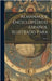 Almanaque Enciclopédico Español Ilustrado Para ...... by Anonymous