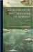 An Account Of The Crustacea Of Norway: With Short Descriptions And Figures Of All The Species; Volume 3 by Sars, Georg Ossian