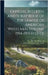 Official Bulletin and Scrap Book of the League of American Wheelmen Volume 1914-1915 (v.12-13) by Ed, Bassett Abbot