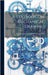 A Textbook On Mechanical Drawing by Schools, International Correspondence