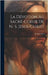 La Dévotion Au Sacré-coeur De N.-s. Jésus-christ by 1656-1738, Croiset Jean