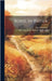 Boris In Russia by Mrs Etta Austin Blaisdell McDonald
