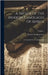 A Sketch Of The Modern Languages Of Africa: Accompanied By A Language Map; Volume 1 by Cust, Robert Needham