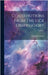 Contributions From The Lick Observatory; Volume 1 by Observatory, Lick