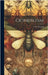 Cicindelidae by Schaupp, F. G.