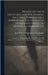 Brados Do Ceo À Insensibilidade Dos Homens, Ou, Casos Formidaveis, E Horrorosos Succedidos Em Differentes Partes Do Mundo No Anno De 1717: Com Hum Dis by José Freire de Monterroyo Mascarenhas