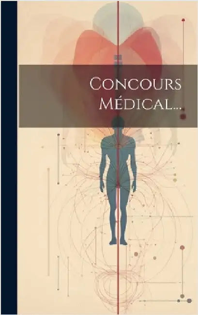Concours Médical... by Anonymous
