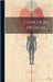 Concours Médical... by Anonymous