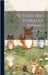 Pictures And Stories Of Animals: Mammals by Tenney, Abby Amy
