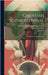 Christian Science Hymnal: A Selection Of Spiritual Songs by Christ, Church Of