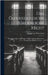 Das Österreichische Bürgerliche Recht: Das Personenrecht Nach Dem Österreichischen Allgemeinen Bürgerl. Gesetzbuche, Volume 1... by Winiwarter, Joseph Von