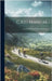 C.r.c. Manual by Century Road Club of America