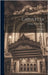 Capuletta: A Burlesque by Baker, George Melville