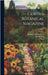 Curtis's Botanical Magazine; Volume 84 by Sir William Jackson Hooker