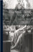 The Nine Days' Queen: A Dramatic Poem by Prideaux, Frederick