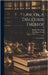 Law, Or, A Discourse Thereof: In Four Books by Finch, Henry