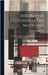 Biographie Universelle Des Musiciens: Et Bibliographie Générale De La Musique, Volumes 5-6... by Fétis, François-Joseph