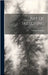 Art Of Sketching by Fraipont, Gustave