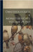 Ornithologische Monatsberichte Volume 29, 1921 by Anonymous