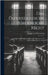 Das Österreichische Bürgerliche Recht: Gemeinschaftliche Bestimmungen Der Personen- Und Sachenrechte, Fuenfter Theil by Winiwarter, Joseph Von