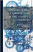 Standards And Conventions For Mechanical Drawing by Kepler, Frank Roy 1875-