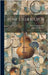 Fünf Lieder, Op. 11 by Pfitzner, Hans Erich 1869-1949