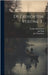 De Gedichten, Volume 3... by Langendijk, Pieter