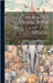 Dan Beard's Animal Book And Camp-fire Stories by Beard, Daniel Carter