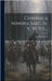 Chronica Minora Saec. Iv. V. Vi. Vii.... by Lucas, Johannes