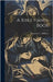 A Bible Hand-book by Holliday, Fernandez C. 1814-1888 [From