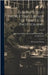 Complete Self-instructing Library Of Practical Photography: Photographic Printing; Series I by American School of Art and Photography