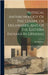 Physical Anthropology Of The Lenape Or Delawares, And Of The Eastern Indians In General by 1869-1943, Hrdlicka Ales