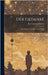 Der Gedanke: Philosophische Zeitschrift, Vierter Band by Michelet, Karl Ludwig