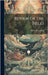 Review Of The Bibles by R, Coughlin David