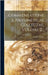 Commentationes Arithmeticae Collectae, Volume 2... by Euler, Leonhard