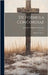 De Formula Concordiae: (münsterer Diss.)... by Martens, Josephus Guilelmus