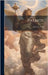 Patmos; by Smith, Justin a. [From Old Catalog]