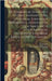 De Germaniae Miraculo Optimo, Maximo, Typis Literarum, Earumque Differentiis, Dissertatio, Qua Simul Artis Typographicae Universam Rationem Explicat P by Pater, Paul