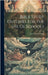 Bible Study Outlines For The Use Of Schools by Wright, David Sands 1847- [From Old
