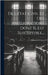 De L'état Civil Et Des Améliorations Dont Il Est Susceptible... by Hutteau-D'Origny