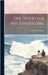 Der Deserteur aus Kindesliebe. by Stephanie, Gottlieb