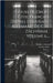 Cours De Droit Civil Francais D'apres L'ouvrage Allemand De C.-s. Zachariae, Volume 6... by Aubry, Charles