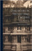 Dialogues In Telugu And English: With A Grammatical Analysis by Brown, Charles Philip
