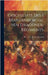 Geschichte des 1. Brandenburgischen Dragoner-Regiments. by M T Von Kraatz-Koschlau