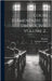 Cours Élémentaire De Droit Civil, Volume 2... by Laurent, François