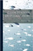 Guide Pratique Du Pisciculteur... by Carbonnier, Pierre