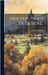 Frochot, Prefet De La Siene... by Passy, Louis Paulin