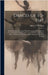 Dances Of To-day: An Expert's Full Directions, With Illustrations And Diagrams, For Learning Or Teaching The Tango, Hesitation, One-step by Newman, Albert W.